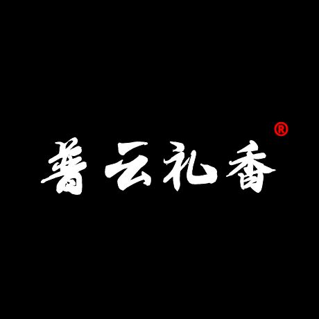 沉香香味浓淡和什么因素有关？