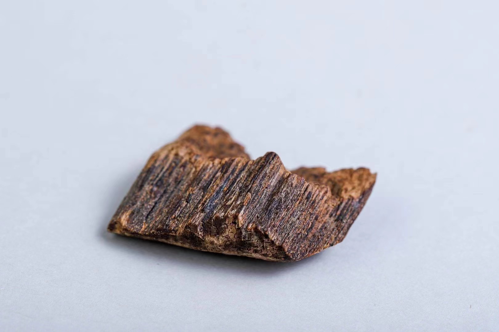 绝品海南老料