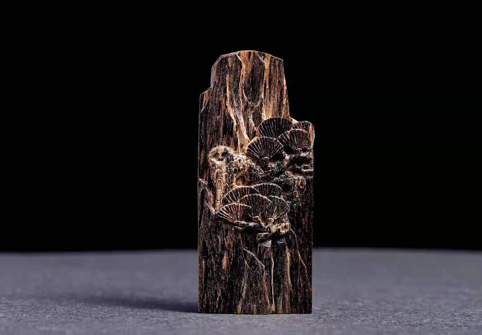 顶级味道文莱软丝