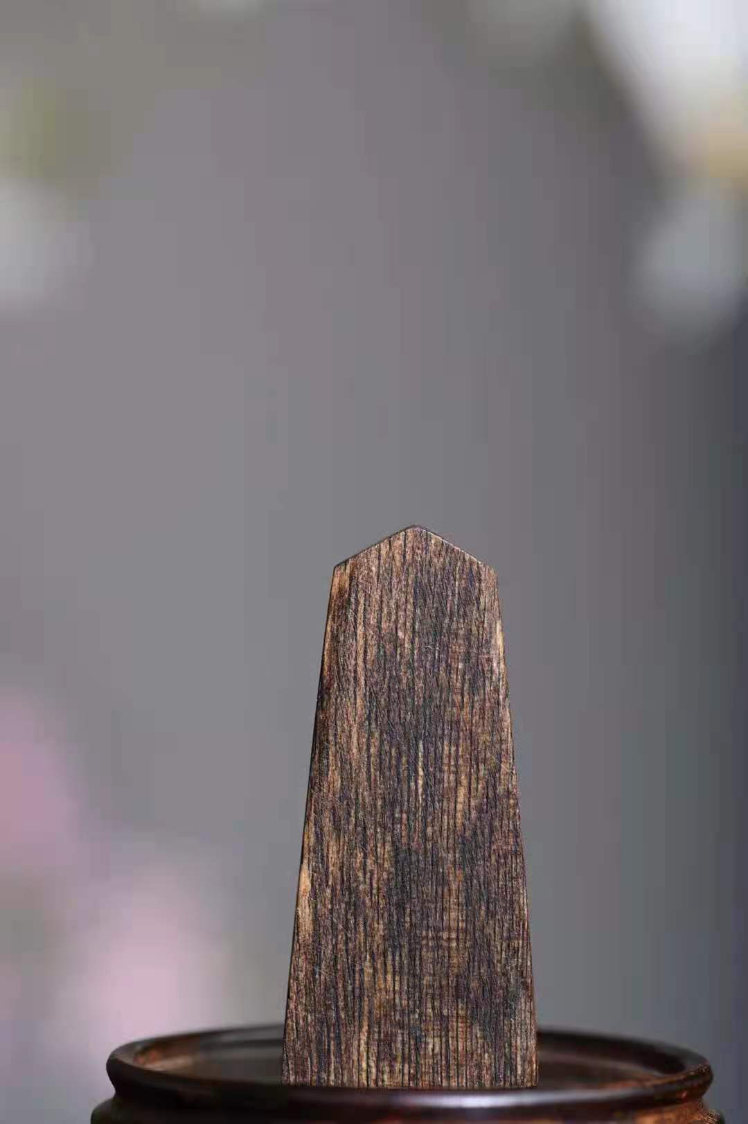 正区达拉干沉水观音