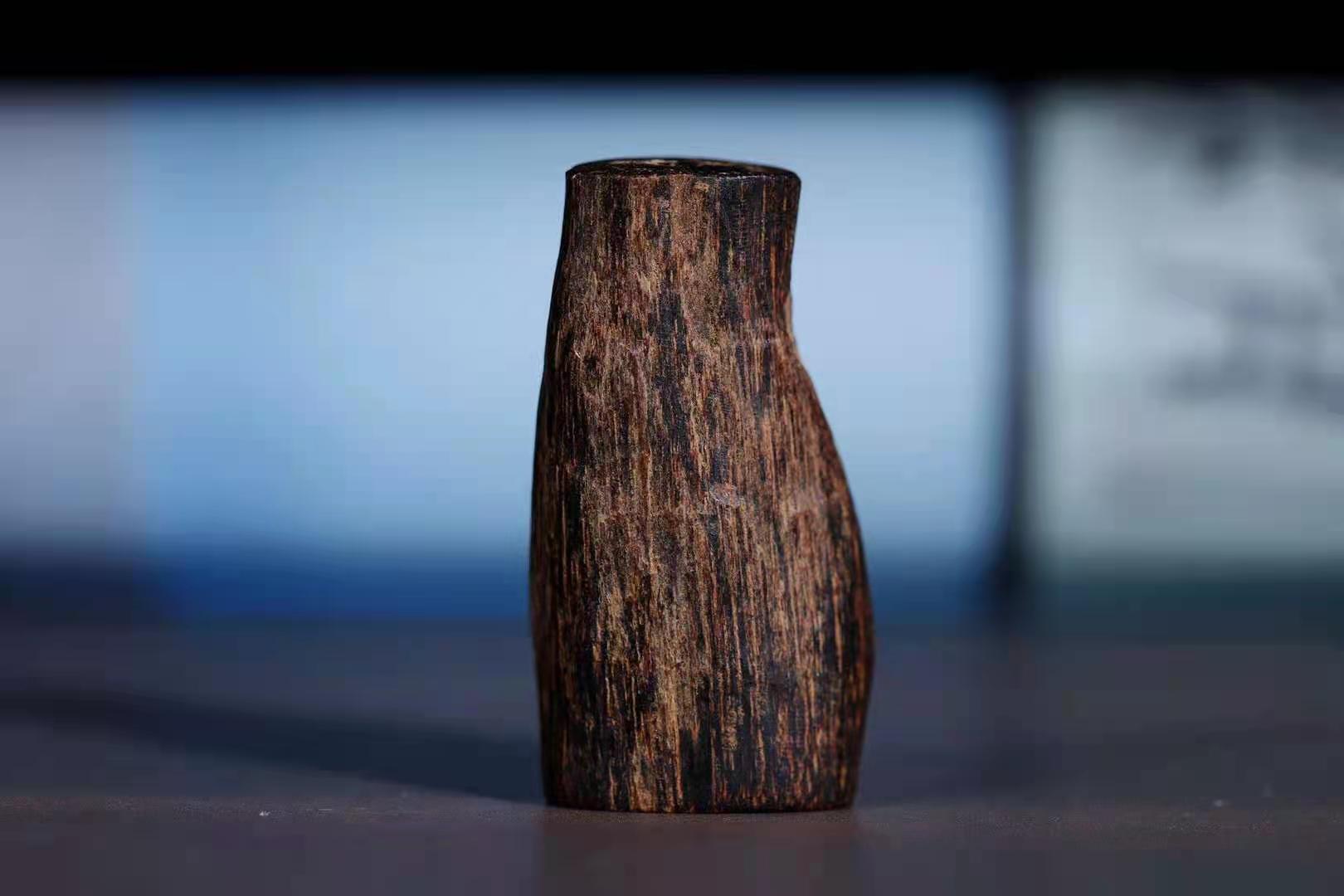 顶级文莱“黑棋级”香